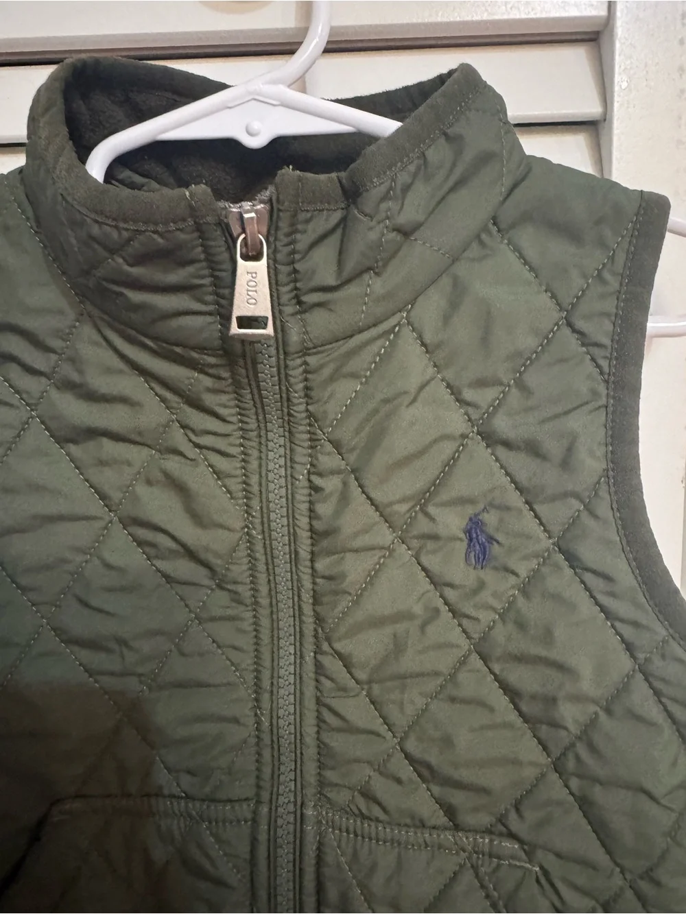 Ralph Lauren ralph lauren